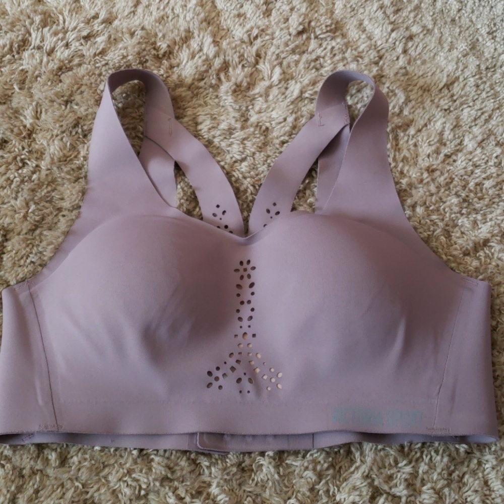 Victoria sport